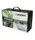 Блок питания 550W GAMEMAX (GP-550-White)