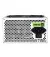 Блок питания 650W GameMax (GP-650-White)