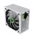 Блок питания 650W GameMax (GP-650-White)