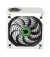 Блок питания 650W GameMax (GP-650-White)
