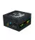 Блок питания 700W GameMax (VP-700-M-RGB)