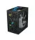 Блок питания 700W GameMax (VP-700-M-RGB)