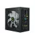 Блок питания 700W GameMax (VP-700-M-RGB)