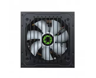 Блок питания 700W GameMax (VP-700-M-RGB)