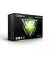 Блок питания 700W GameMax (VP-700-M-RGB)