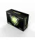 Блок питания 700W GameMax (VP-700-M-RGB)