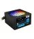 Блок питания 700W GameMax (VP-700-RGB)