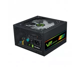 Блок питания 700W GameMax (VP-700-RGB)