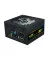 Блок питания 700W GameMax (VP-700-RGB)