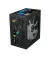 Блок питания 700W GameMax (VP-700-RGB)