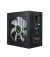 Блок питания 700W GameMax (VP-700-RGB)