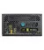 Блок питания 700W GameMax (VP-700-RGB)