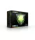 Блок питания 700W GameMax (VP-700-RGB)
