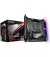 Материнская плата Gigabyte B550I AORUS PRO AX