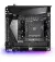 Материнская плата Gigabyte B550I AORUS PRO AX