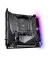 Материнская плата Gigabyte B550I AORUS PRO AX