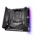 Материнская плата Gigabyte B550I AORUS PRO AX