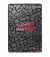 SSD накопитель 256Gb Apacer AS350 Panther (AP256GAS350-1)