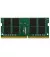 Память для ноутбука SO-DIMM DDR4 16 Gb (3200 MHz) Kingston (KVR32S22S8/16)