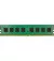Оперативная память DDR4 16 Gb (3200 MHz) Kingston (KVR32N22S8/16)