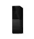 Зовнішній жорсткий диск 14 TB WD My Book (WDBBGB0140HBK)