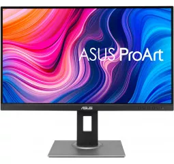 Монитор ASUS ProArt PA278QV (90LM05L1-B01370)