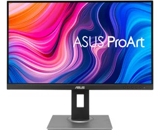 Монитор ASUS ProArt PA278QV (90LM05L1-B01370)