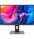 Монітор ASUS ProArt PA278QV (90LM05L1-B01370)