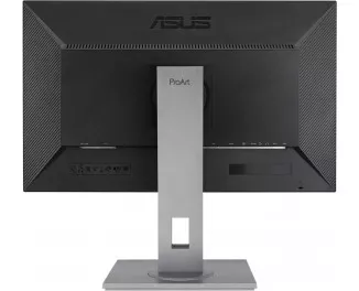 Монітор ASUS ProArt PA278QV (90LM05L1-B01370)