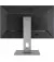 Монітор ASUS ProArt PA278QV (90LM05L1-B01370)