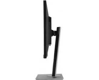 Монітор ASUS ProArt PA278QV (90LM05L1-B01370)