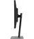 Монітор ASUS ProArt PA278QV (90LM05L1-B01370)