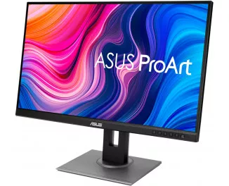 Монітор ASUS ProArt PA278QV (90LM05L1-B01370)