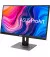Монітор ASUS ProArt PA278QV (90LM05L1-B01370)