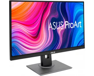 Монітор ASUS ProArt PA278QV (90LM05L1-B01370)