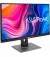 Монітор ASUS ProArt PA278QV (90LM05L1-B01370)