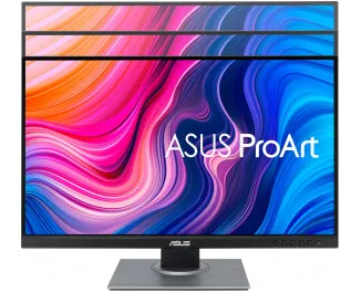 Монітор ASUS ProArt PA278QV (90LM05L1-B01370)