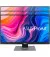 Монітор ASUS ProArt PA278QV (90LM05L1-B01370)