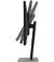 Монітор ASUS ProArt PA278QV (90LM05L1-B01370)