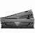 Оперативная память DDR4 16 Gb (3600 MHz) (Kit 8 Gb x 2) Patriot Viper Steel (PVS416G360C7K)