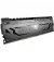 Оперативная память DDR4 16 Gb (3600 MHz) (Kit 8 Gb x 2) Patriot Viper Steel (PVS416G360C7K)