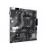Материнская плата ASUS PRIME A520M-K