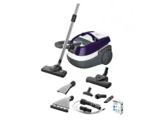Пылесос BOSCH BWD41740 Serie | 4