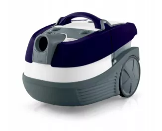 Пылесос BOSCH BWD41740 Serie | 4