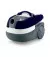 Пылесос BOSCH BWD41740 Serie | 4