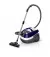 Пылесос BOSCH BWD41740 Serie | 4