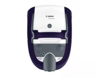 Пылесос BOSCH BWD41740 Serie | 4