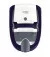 Пылесос BOSCH BWD41740 Serie | 4