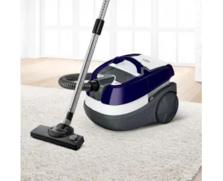 Пылесос BOSCH BWD41740 Serie | 4