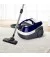 Пылесос BOSCH BWD41740 Serie | 4